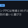 Ggplay