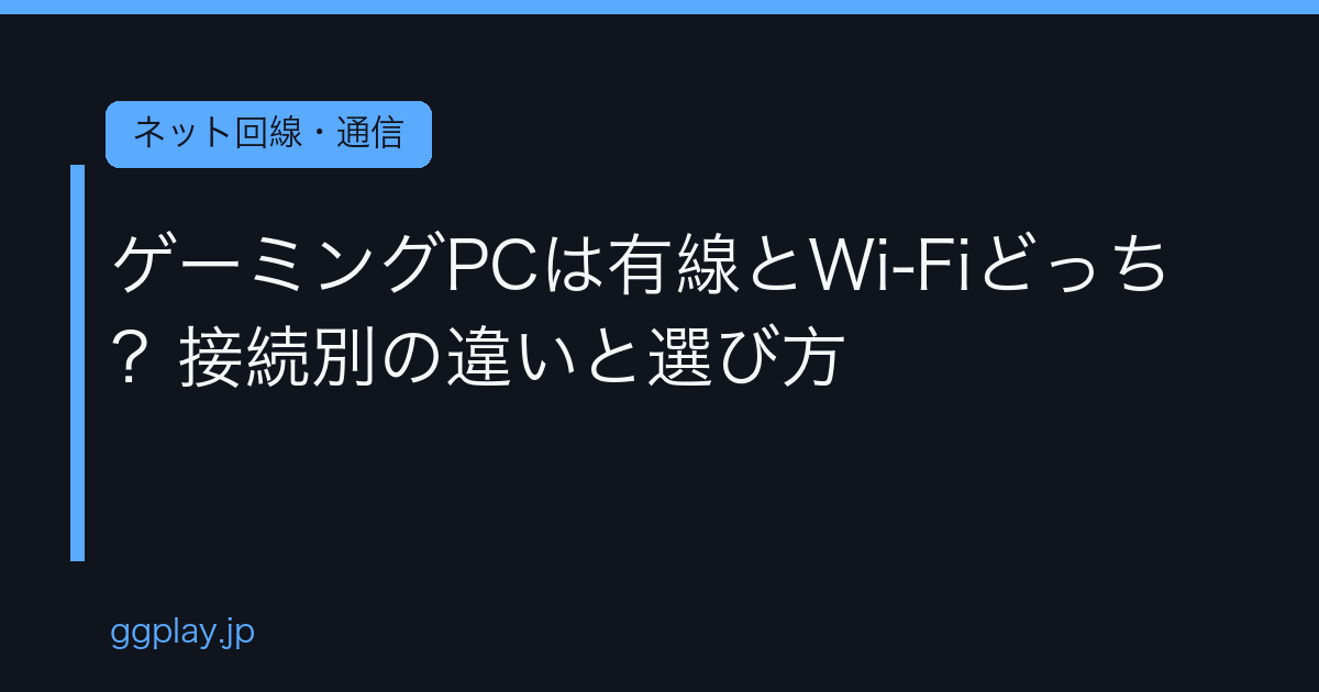 Ggplay