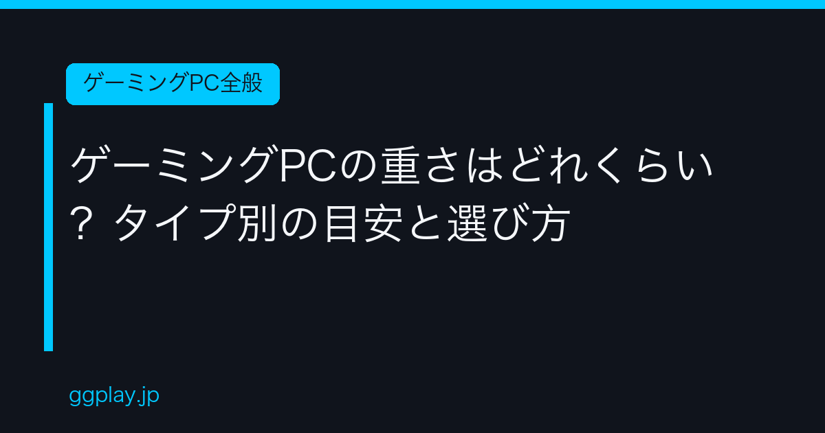 Ggplay