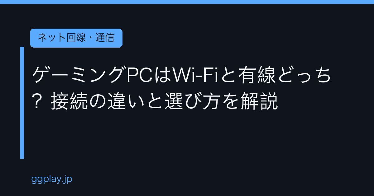 Ggplay
