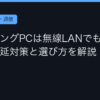 Ggplay
