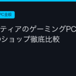 Ggplay