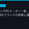 Ggplay