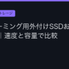 Ggplay