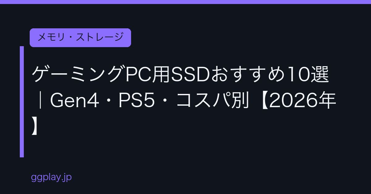 Ggplay 299