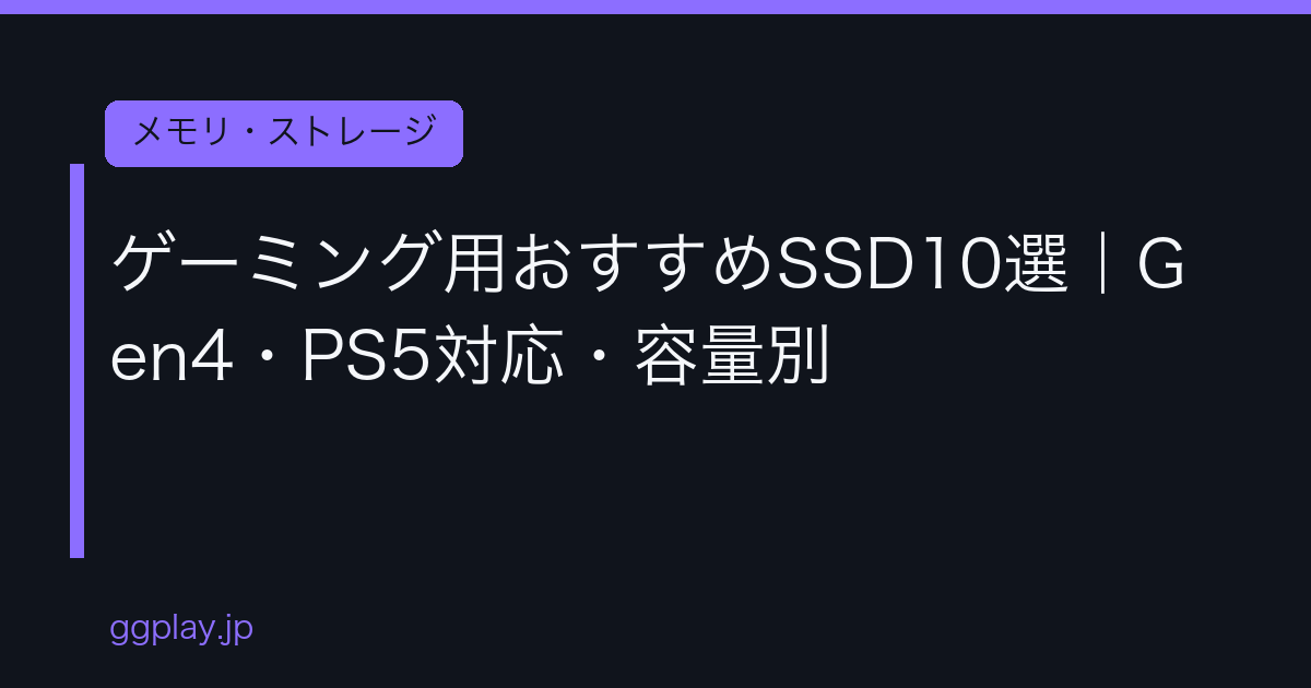 Ggplay