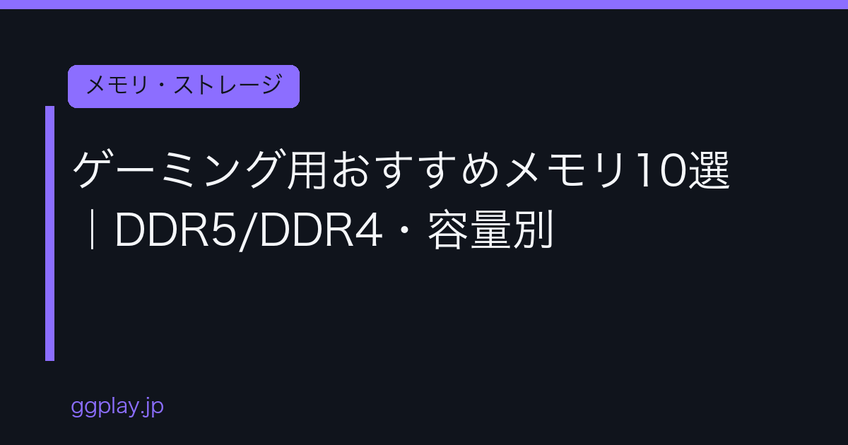Ggplay