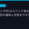 Ggplay