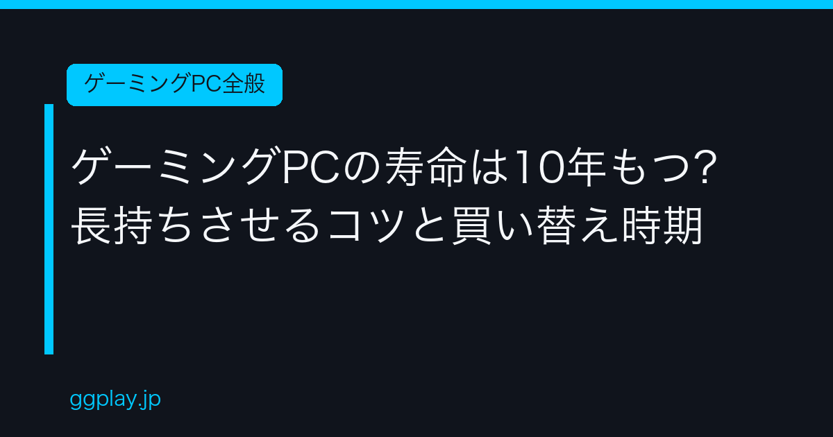 Ggplay