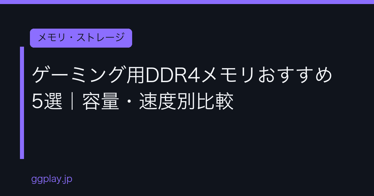 Ggplay