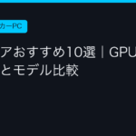 Ggplay