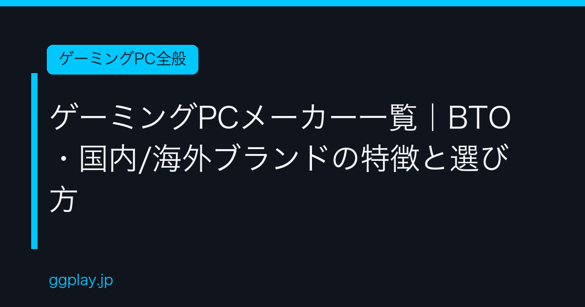 Ggplay