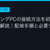 Ggplay