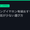 Ggplay