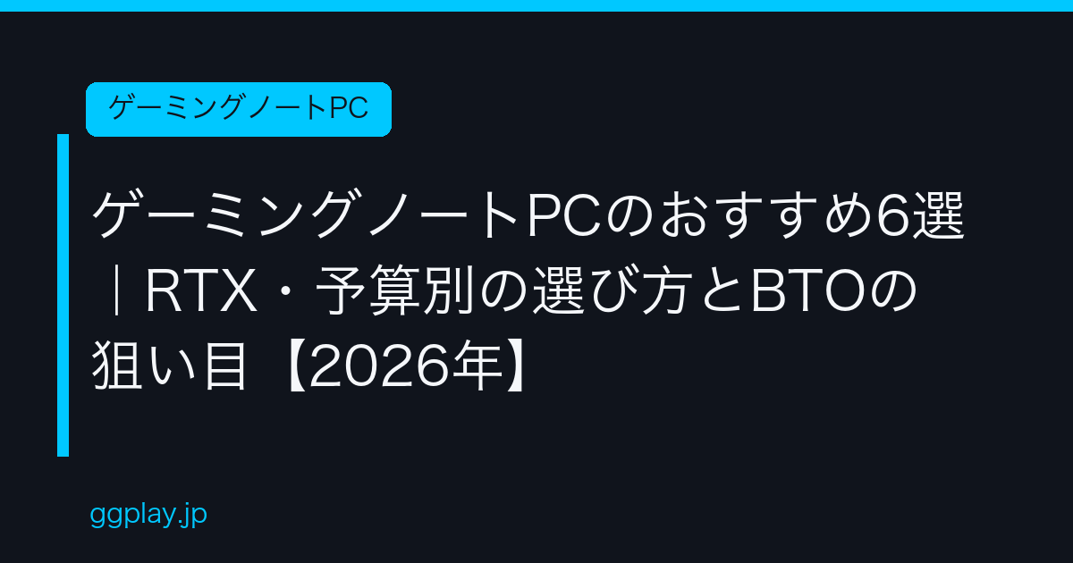 Ggplay 33
