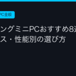 Ggplay