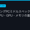 Ggplay