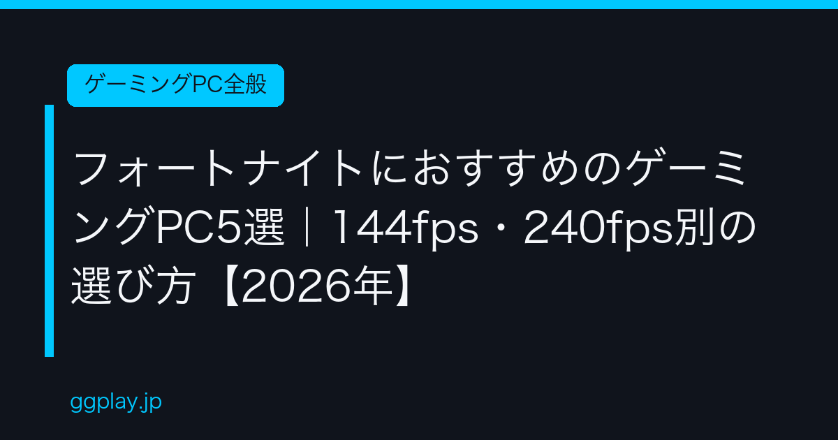 Ggplay 35