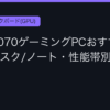 Ggplay