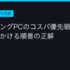 Ggplay