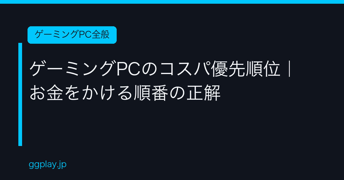 Ggplay