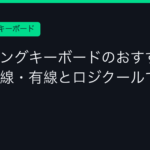 Ggplay