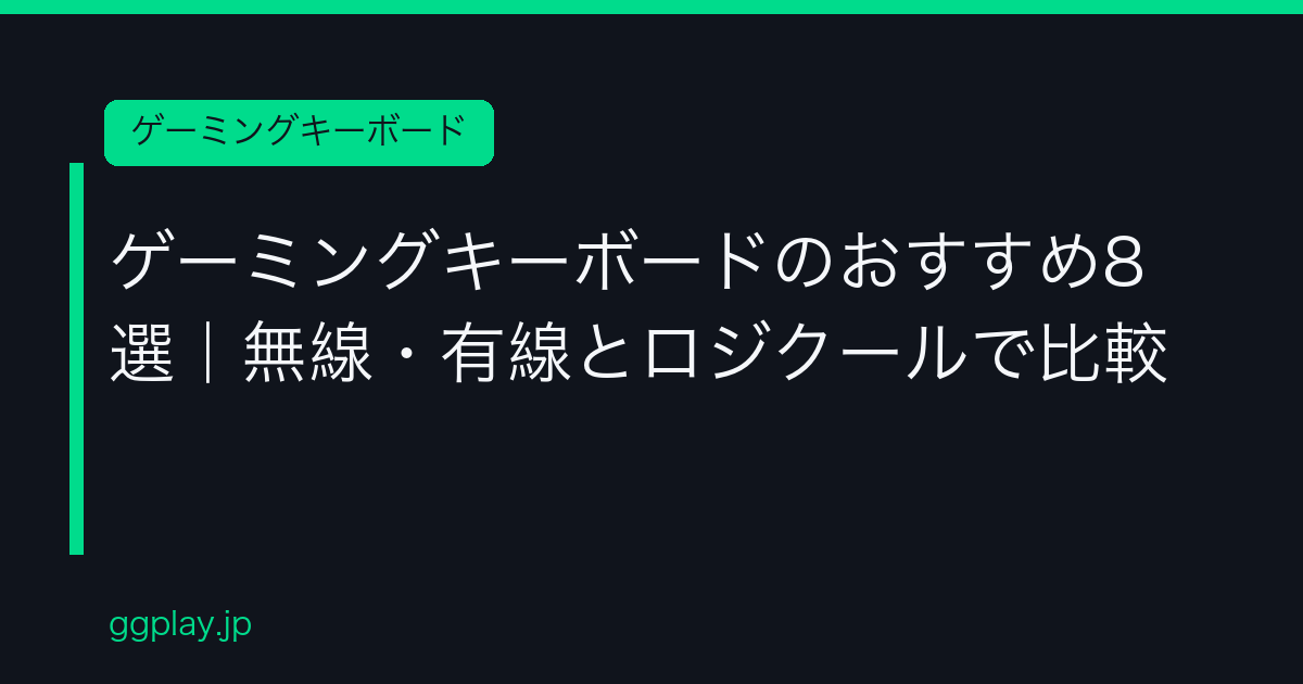 Ggplay