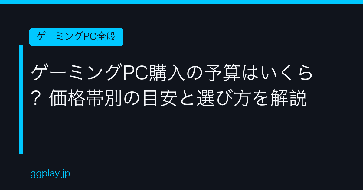 Ggplay