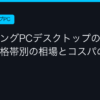 Ggplay