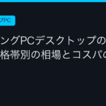 Ggplay