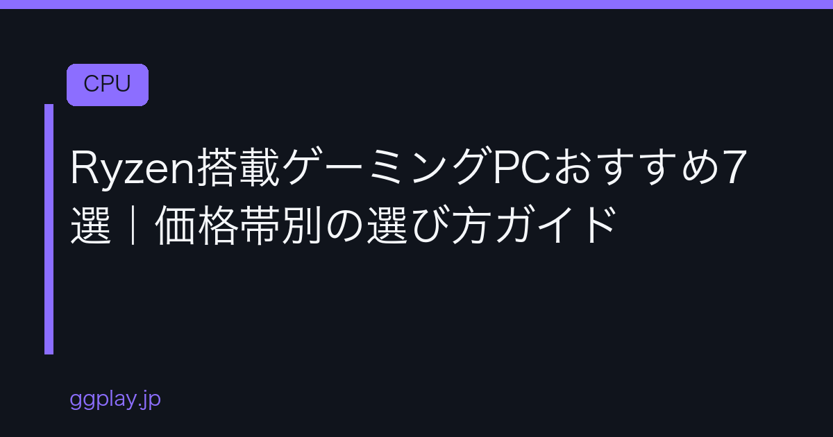 Ggplay