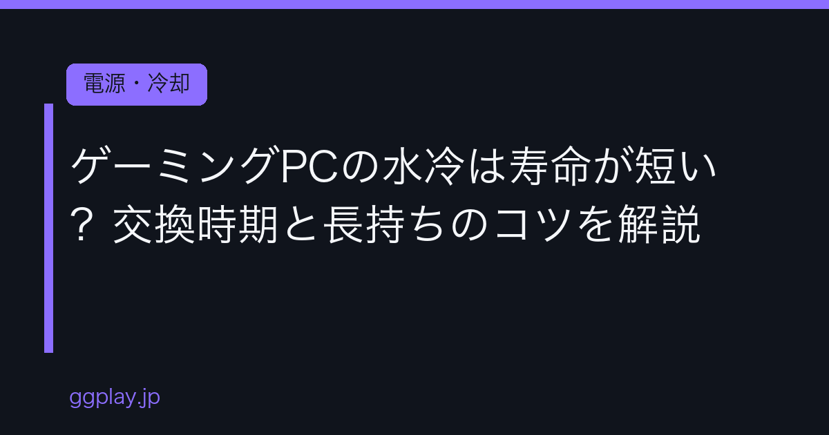 Ggplay