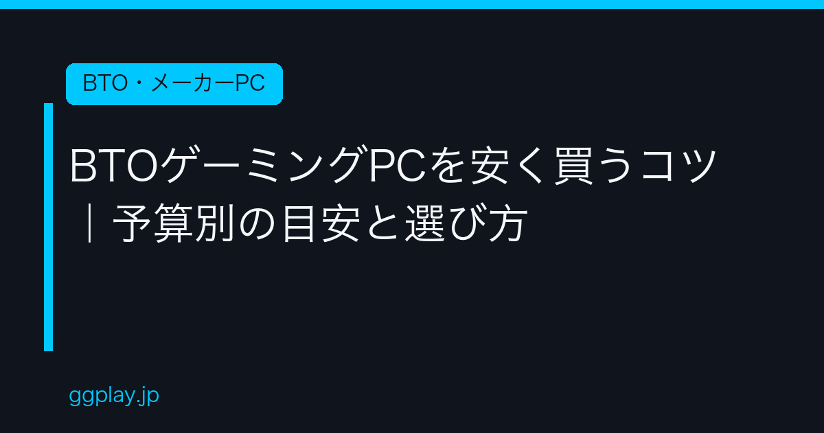 Ggplay
