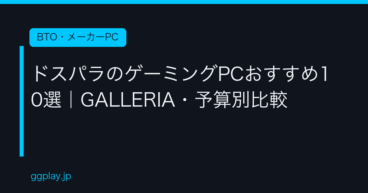 Ggplay