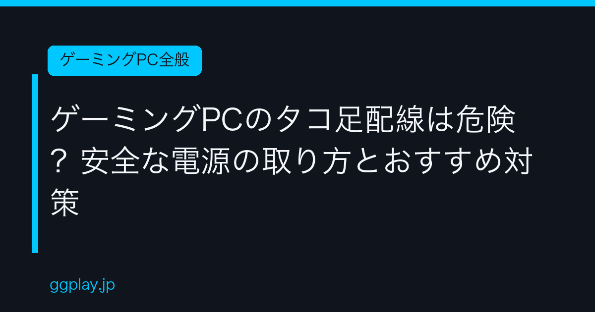 Ggplay