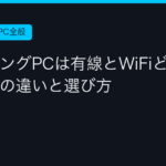 Ggplay