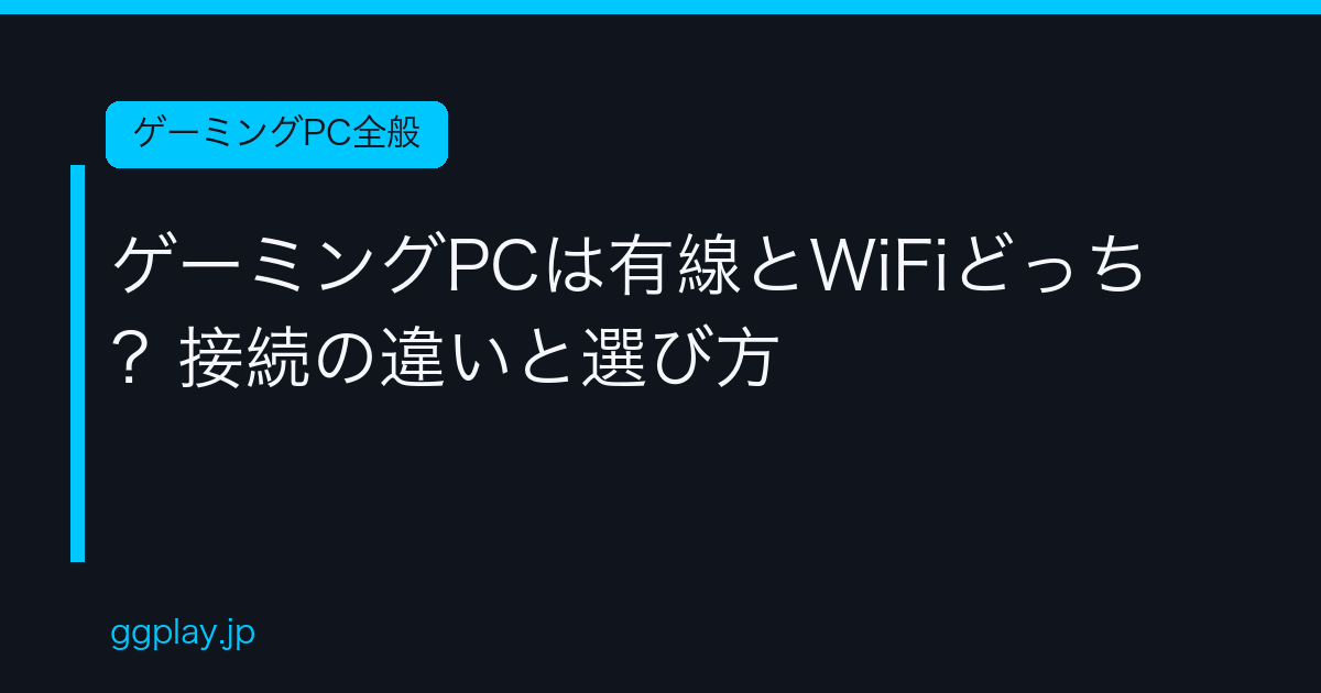 Ggplay