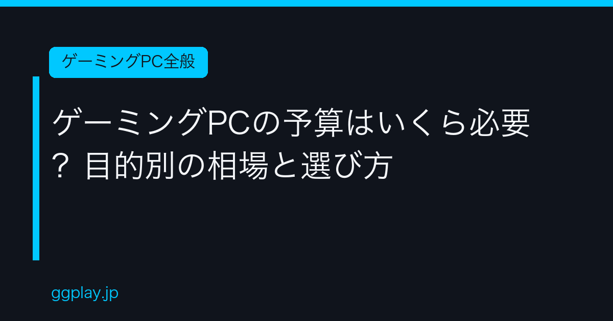 Ggplay