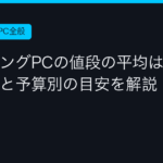 Ggplay