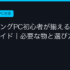 Ggplay