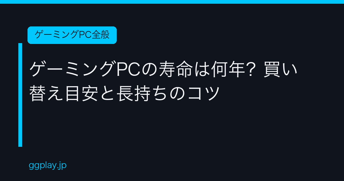 Ggplay