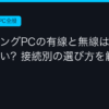Ggplay