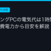 Ggplay