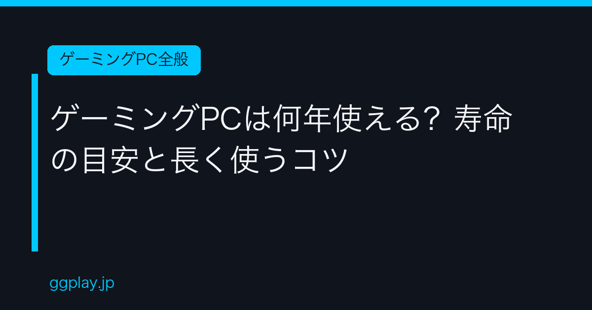 Ggplay
