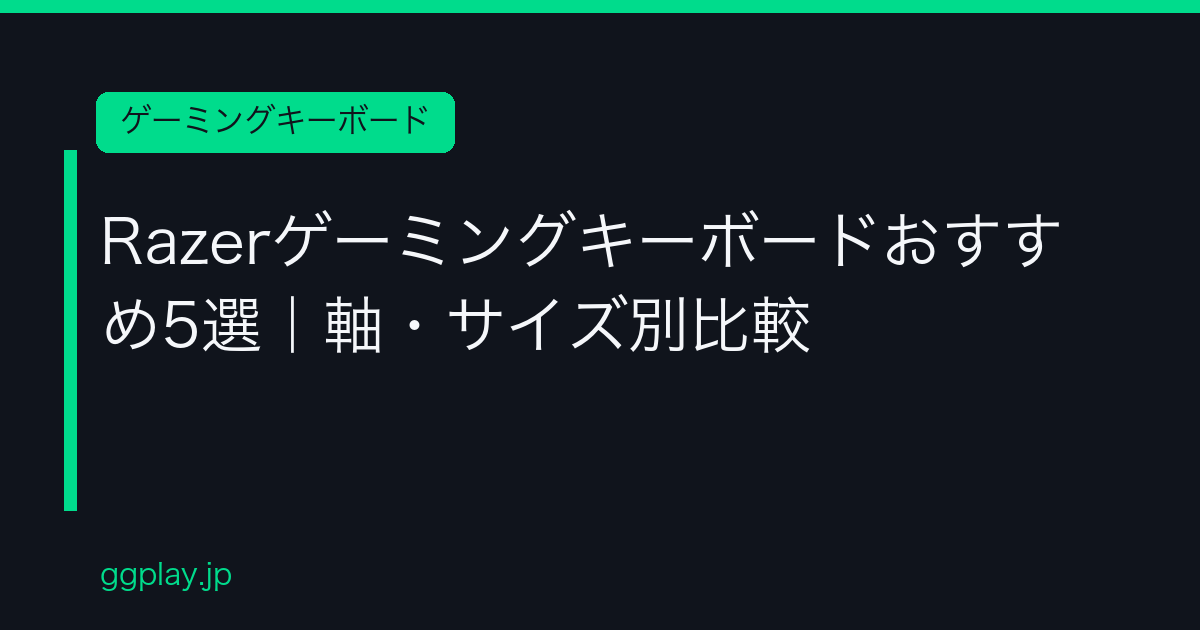 Ggplay