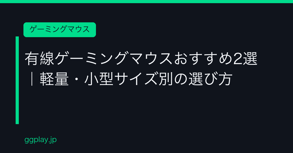 Ggplay