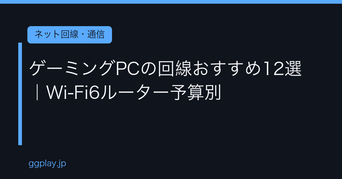 Ggplay