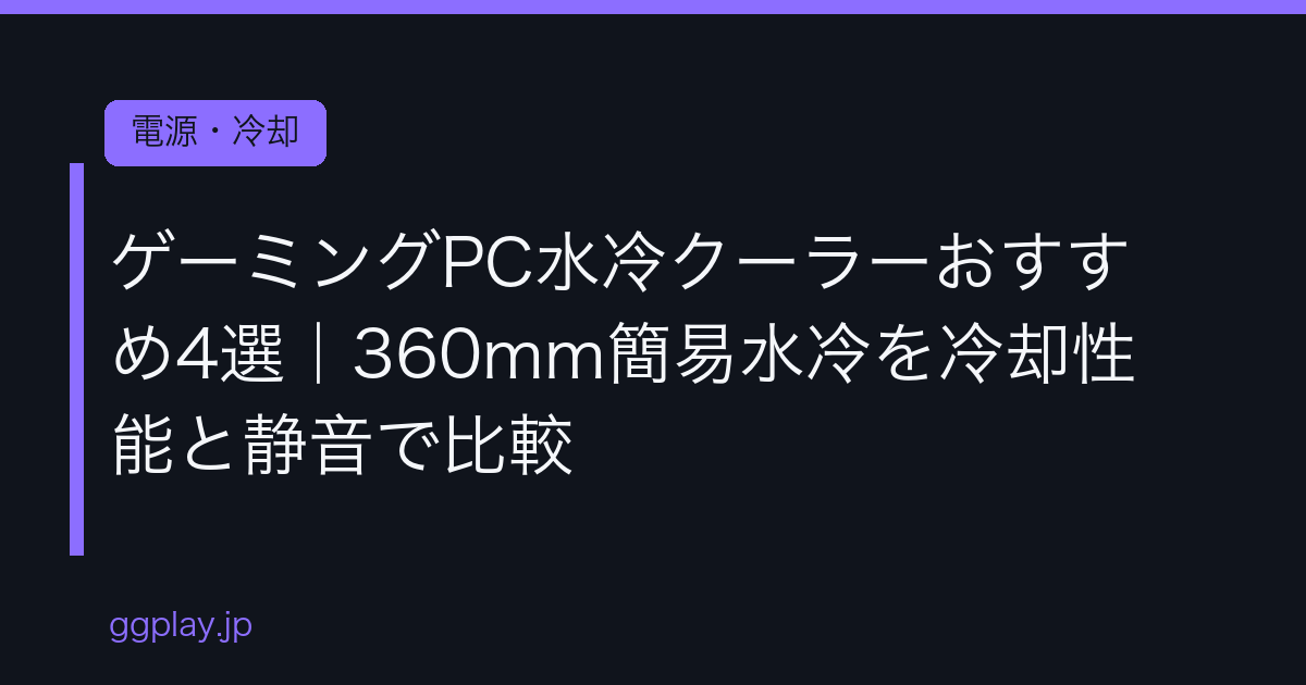 Ggplay