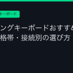 Ggplay