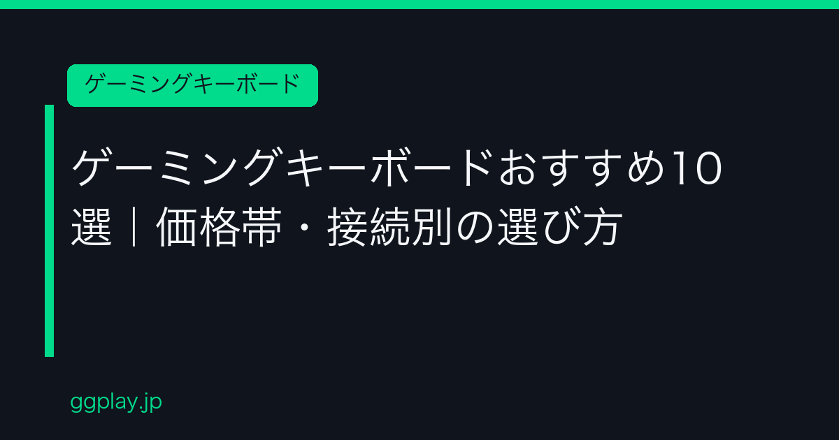 Ggplay